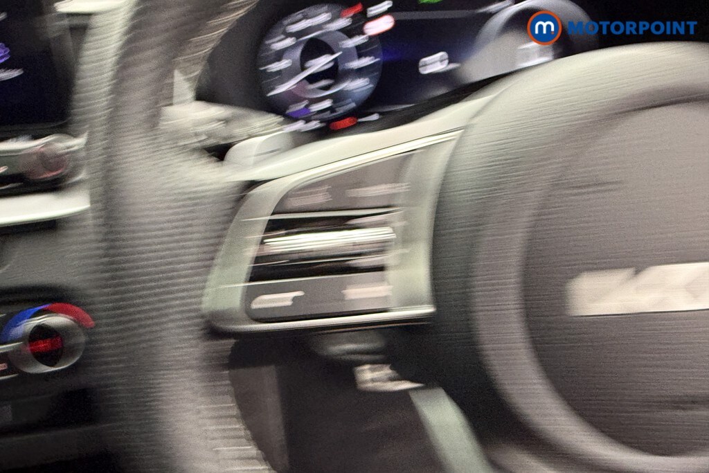 Used Kia Pro Ceed 2025 for sale - 77639761: Photo 20