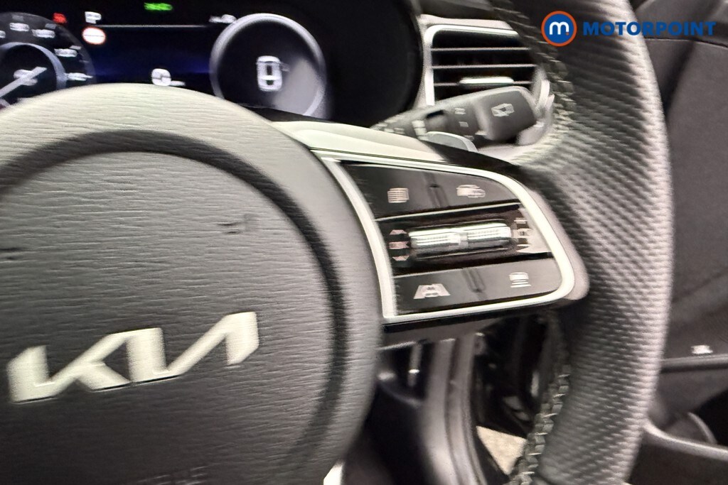 Used Kia Pro Ceed 2025 for sale - 77639761: Photo 21