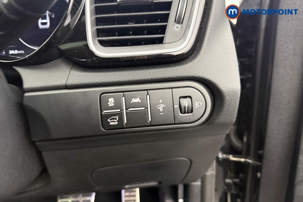 Used Kia Pro Ceed 2025 for sale - 77639761: Photo 22