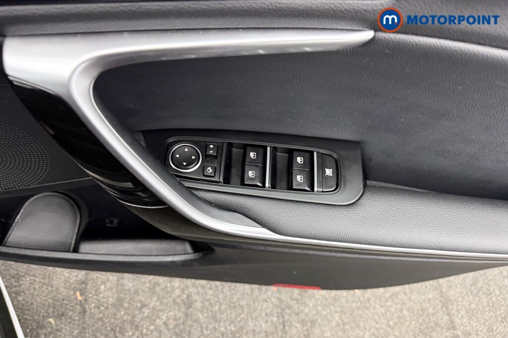 Used Kia Pro Ceed 2025 for sale - 77639761: Photo 23