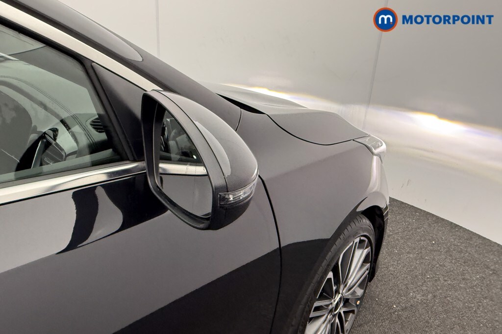 Used Kia Pro Ceed 2025 for sale - 77639761: Photo 26