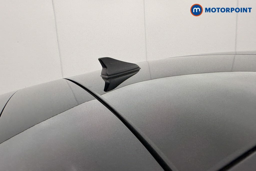 Used Kia Pro Ceed 2025 for sale - 77639761: Photo 27