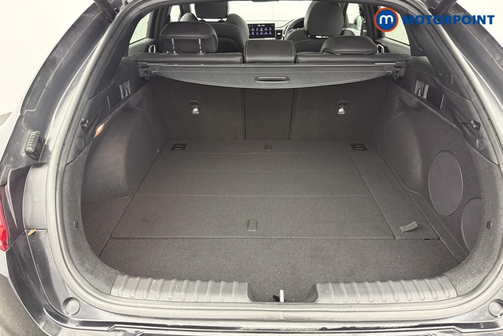 Used Kia Pro Ceed 2025 for sale - 77639761: Photo 29