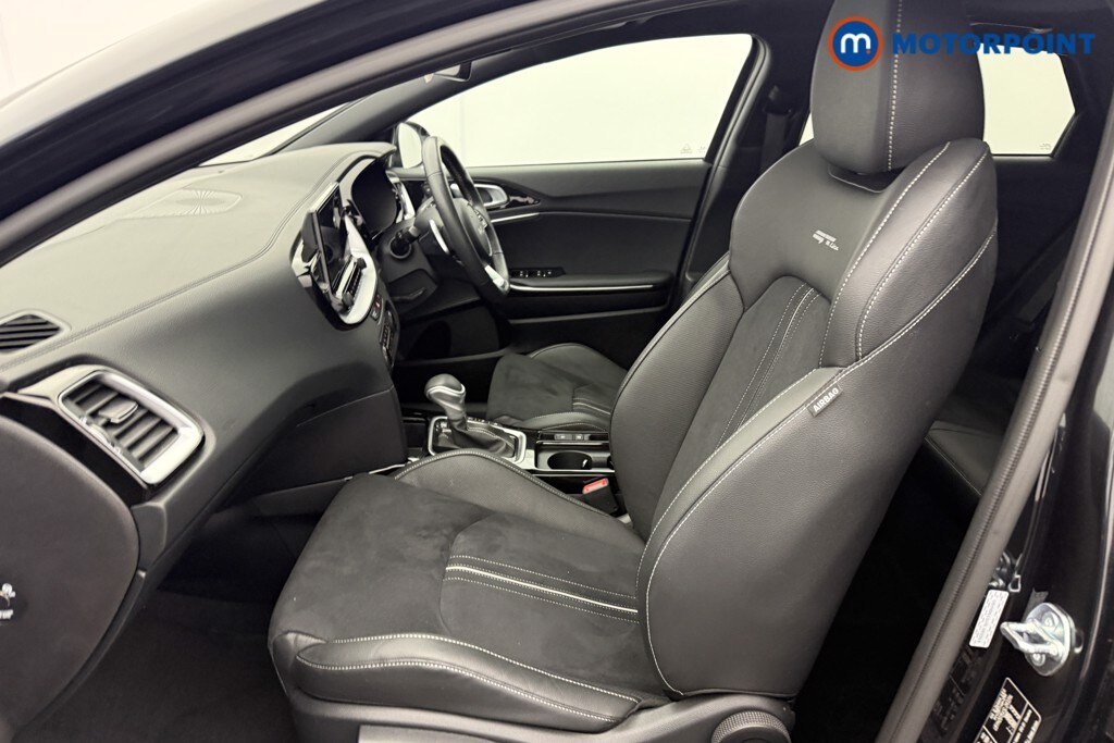 Used Kia Pro Ceed 2025 for sale - 77639761: Photo 31