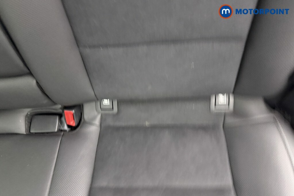 Used Kia Pro Ceed 2025 for sale - 77639761: Photo 33