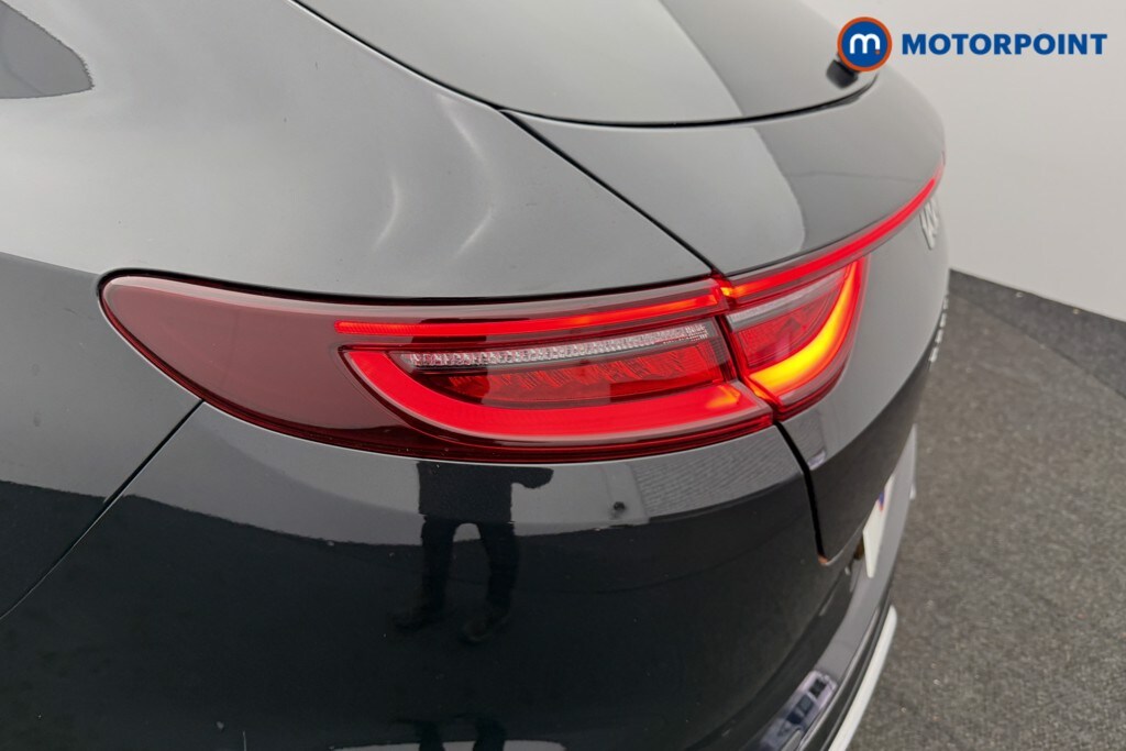 Used Kia Pro Ceed 2025 for sale - 77639761: Photo 34