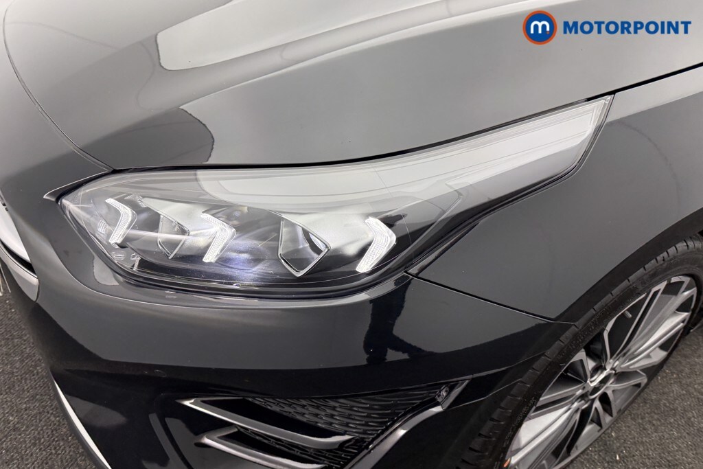 Used Kia Pro Ceed 2025 for sale - 77639761: Photo 36