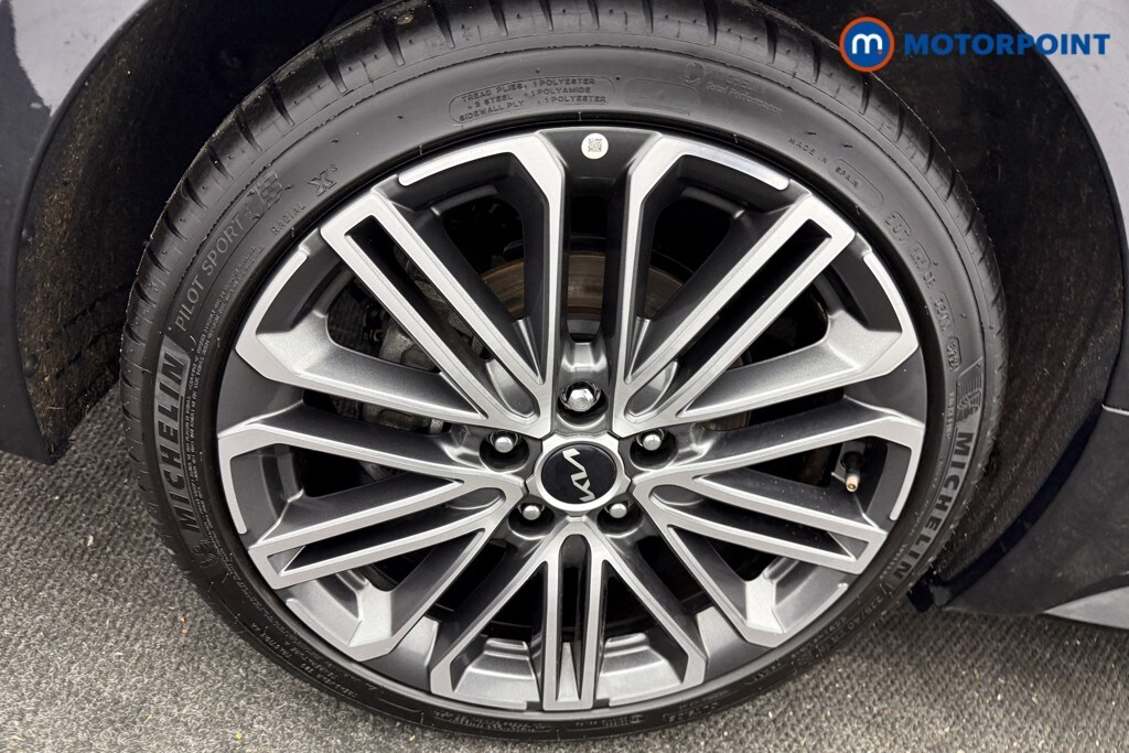 Used Kia Pro Ceed 2025 for sale - 77639761: Photo 40