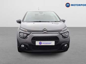Used Citroen C3 2024 for sale - 74645863: Photo