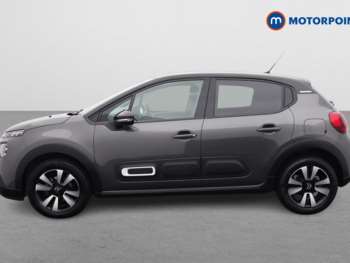 Used Citroen C3 2024 for sale - 74645863: Photo