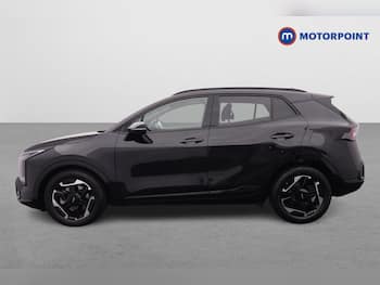 Used Kia Sportage 2026 for sale - 79732894: Photo