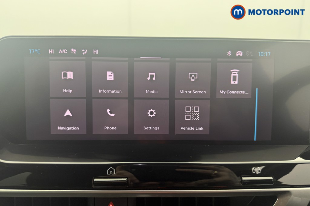 Used Citroen C4 2024 for sale - 76946246: Photo 11