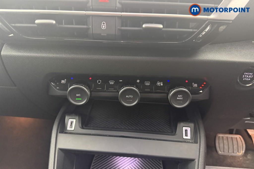 Used Citroen C4 2024 for sale - 76946246: Photo 12