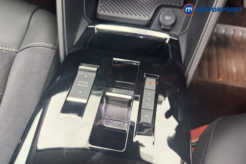 Used Citroen C4 2024 for sale - 76946246: Photo 13