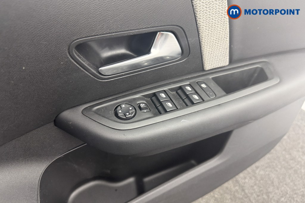 Used Citroen C4 2024 for sale - 76946246: Photo 17