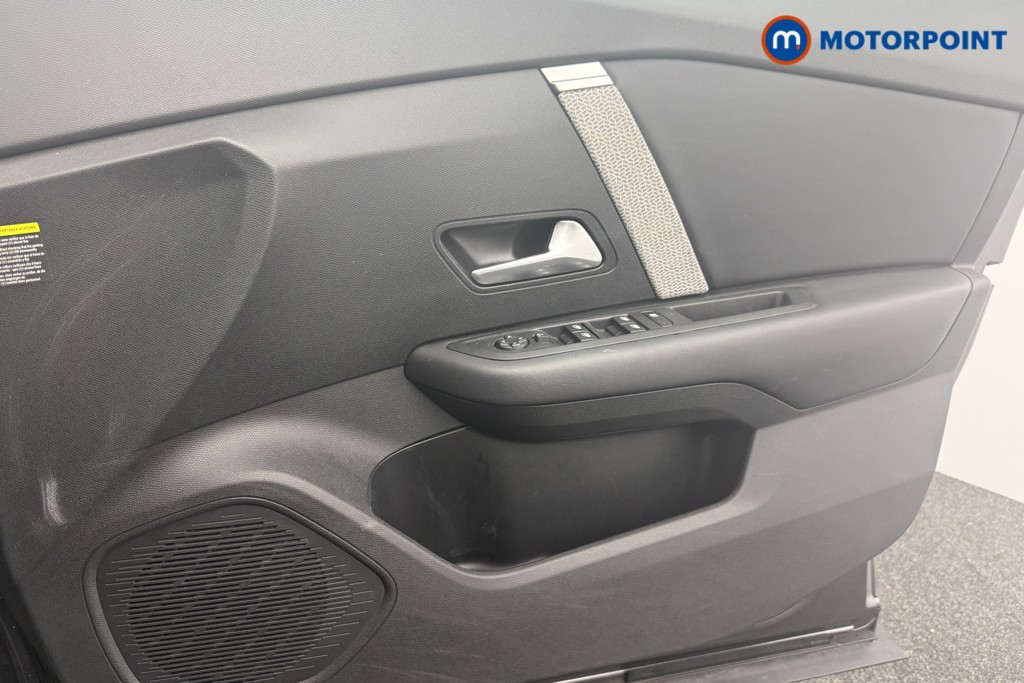 Used Citroen C4 2024 for sale - 76946246: Photo 18