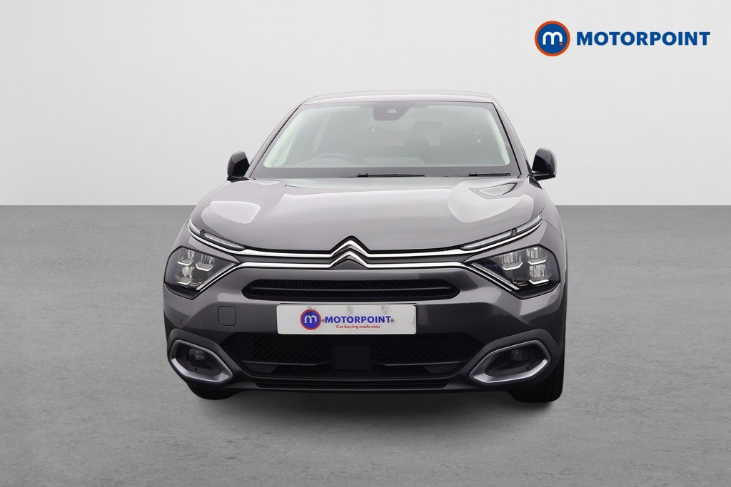 Used Citroen C4 2024 for sale - 76946246: Photo 2