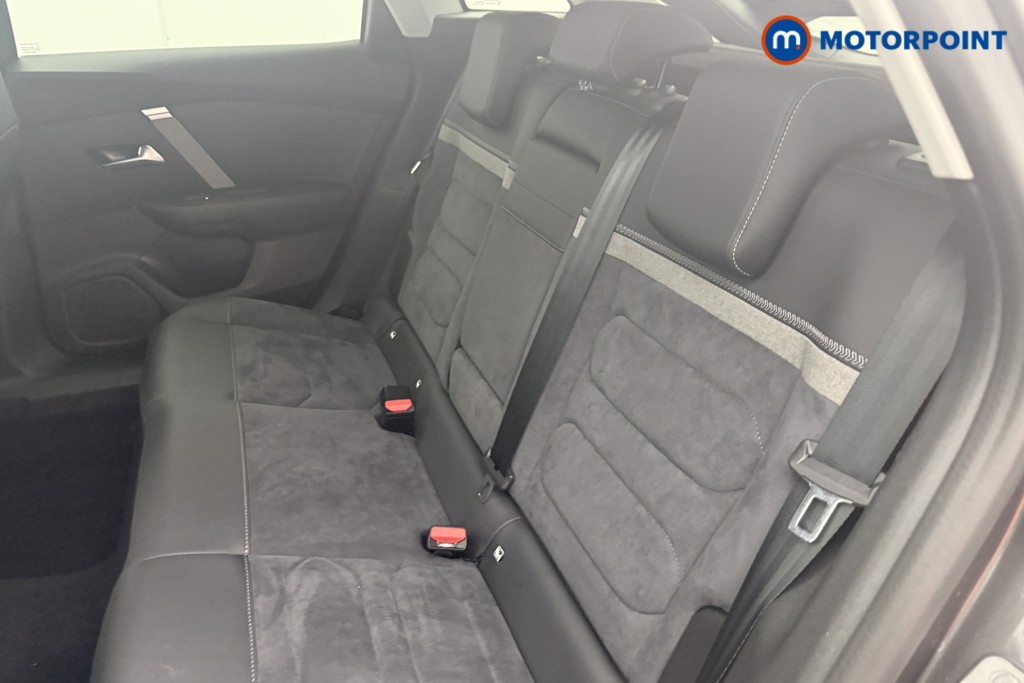 Used Citroen C4 2024 for sale - 76946246: Photo 20