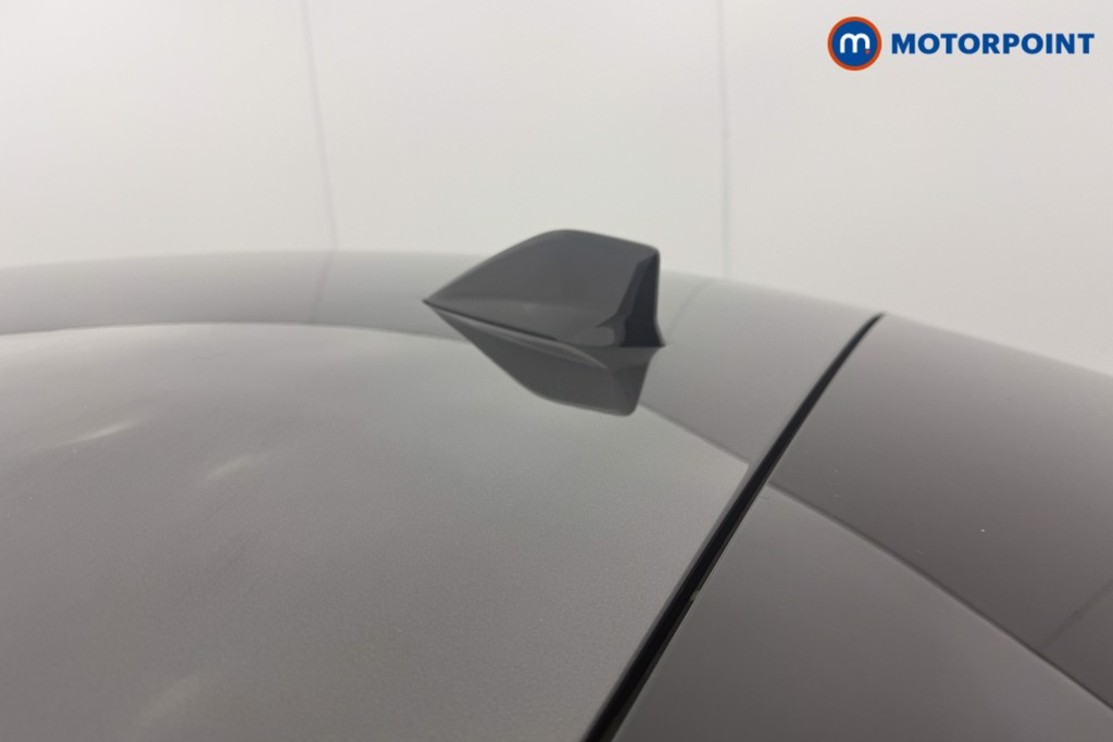 Used Citroen C4 2024 for sale - 76946246: Photo 21