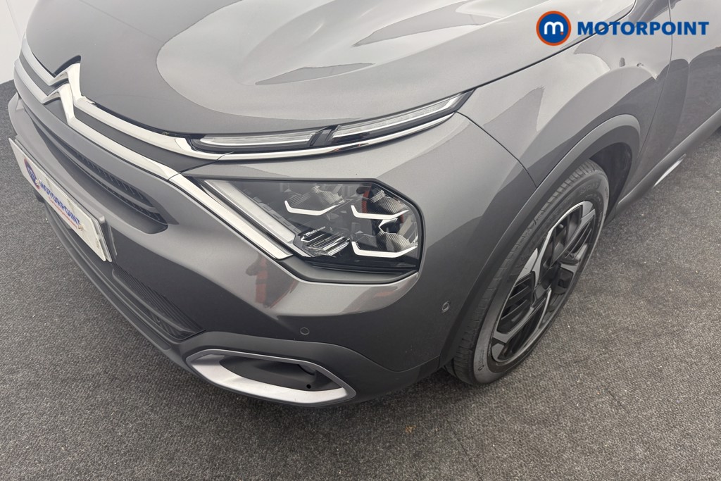 Used Citroen C4 2024 for sale - 76946246: Photo 26