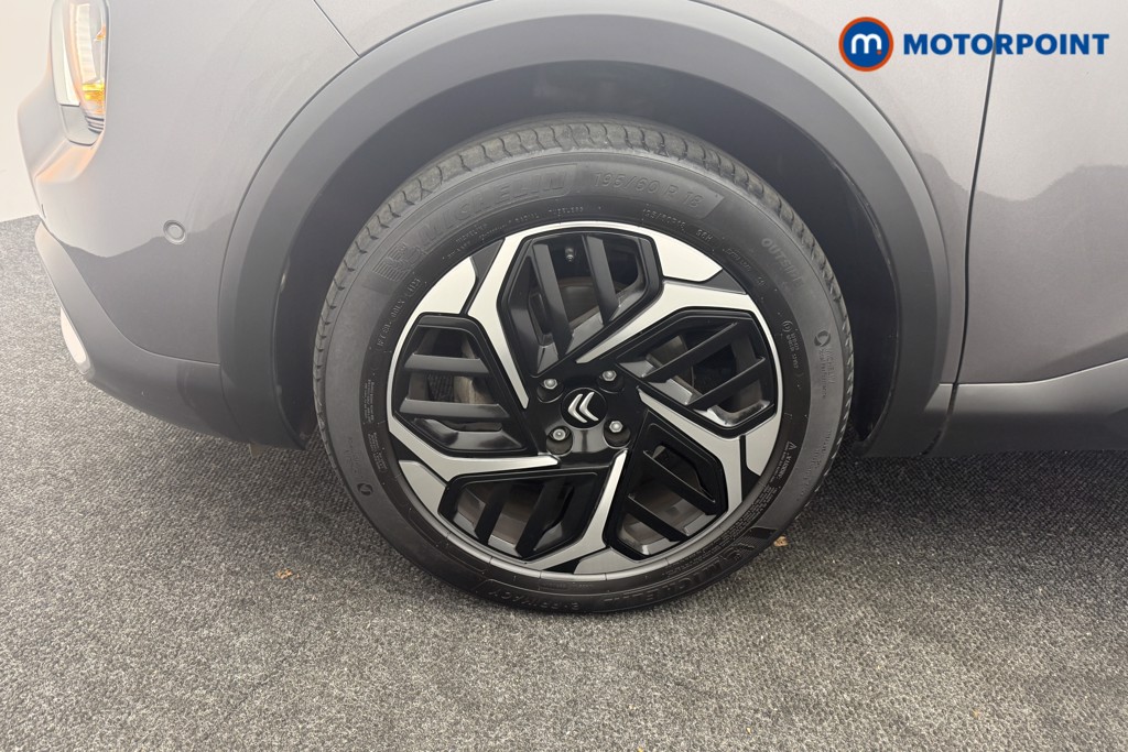 Used Citroen C4 2024 for sale - 76946246: Photo 27