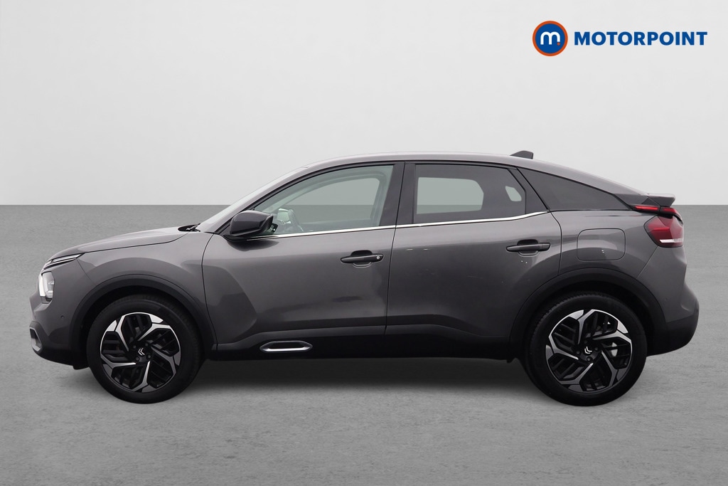 Used Citroen C4 2024 for sale - 76946246: Photo 4