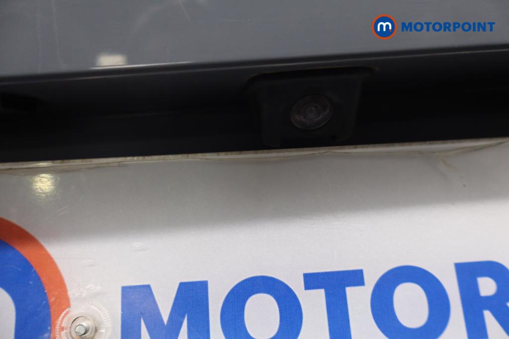 Used Vauxhall Corsa 2023 for sale - 77830895: Photo 11