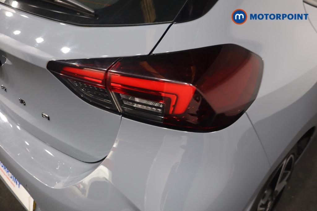 Used Vauxhall Corsa 2023 for sale - 77830895: Photo 13