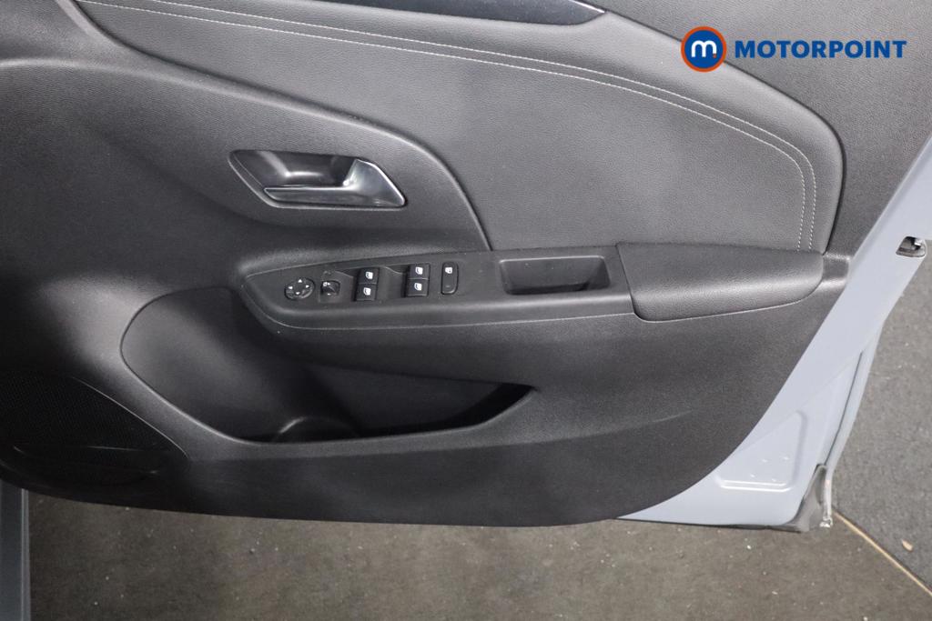 Used Vauxhall Corsa 2023 for sale - 77830895: Photo 17