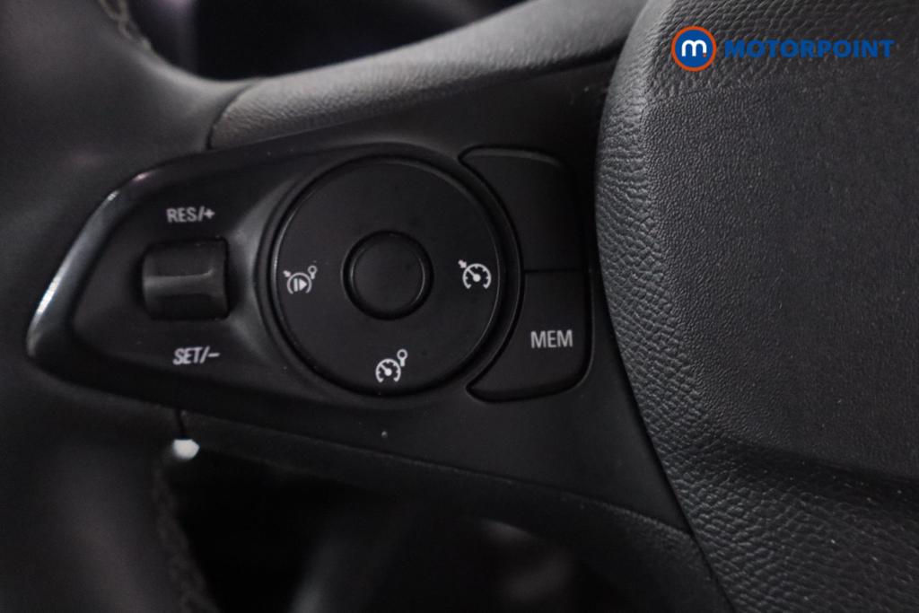 Used Vauxhall Corsa 2023 for sale - 77830895: Photo 22