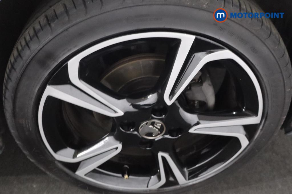 Used Vauxhall Corsa 2023 for sale - 77830895: Photo 27