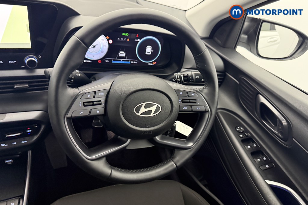 Used Hyundai i20 2025 for sale - 77381902: Photo 11