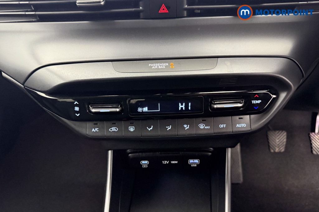 Used Hyundai i20 2025 for sale - 77381902: Photo 18