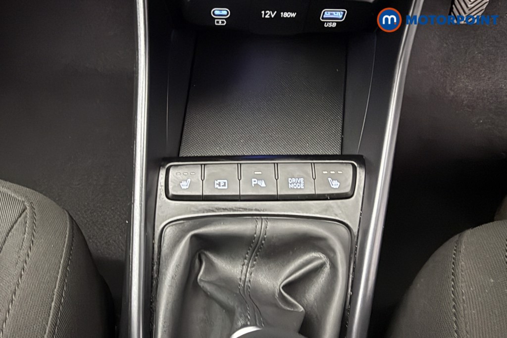 Used Hyundai i20 2025 for sale - 77381902: Photo 19