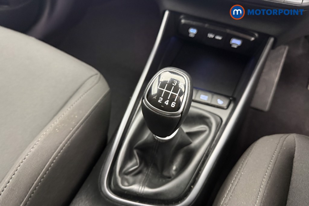 Used Hyundai i20 2025 for sale - 77381902: Photo 20