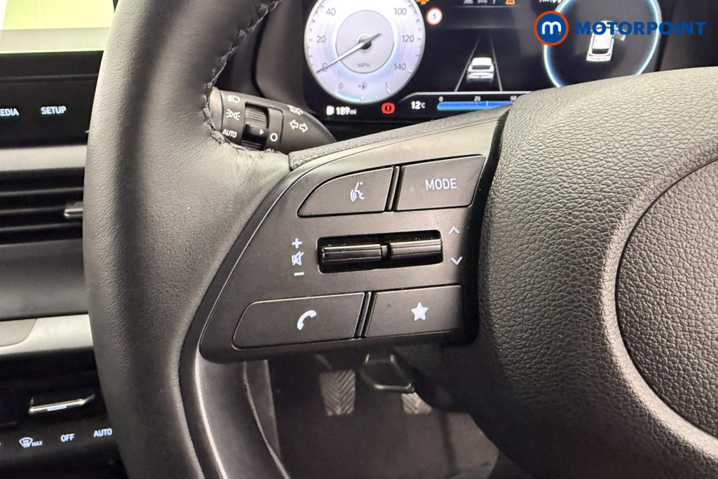 Used Hyundai i20 2025 for sale - 77381902: Photo 21