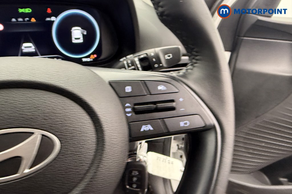 Used Hyundai i20 2025 for sale - 77381902: Photo 22