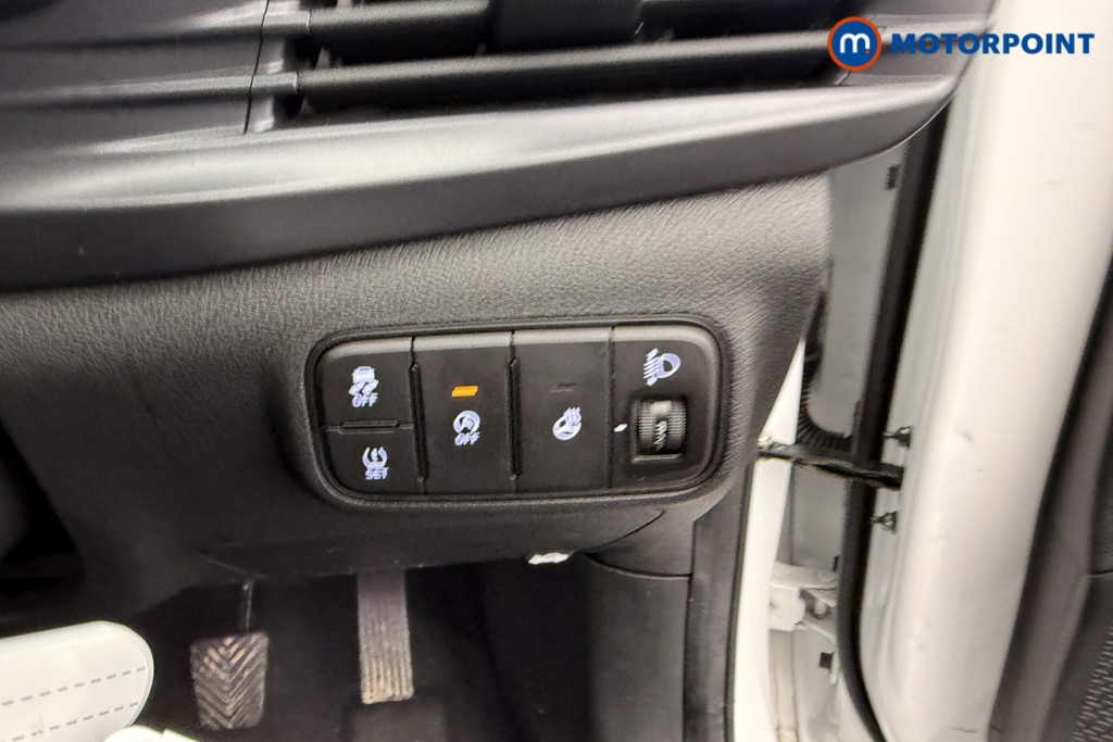 Used Hyundai i20 2025 for sale - 77381902: Photo 23