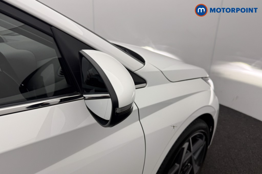 Used Hyundai i20 2025 for sale - 77381902: Photo 26