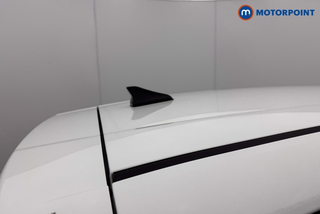 Used Hyundai i20 2025 for sale - 77381902: Photo 27