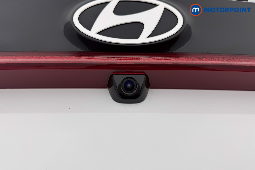 Used Hyundai i20 2025 for sale - 77381902: Photo 28