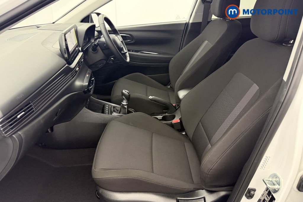 Used Hyundai i20 2025 for sale - 77381902: Photo 30