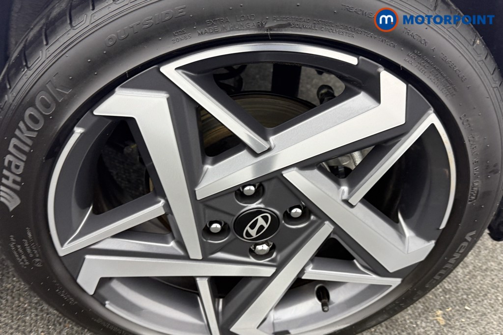 Used Hyundai i20 2025 for sale - 77381902: Photo 38