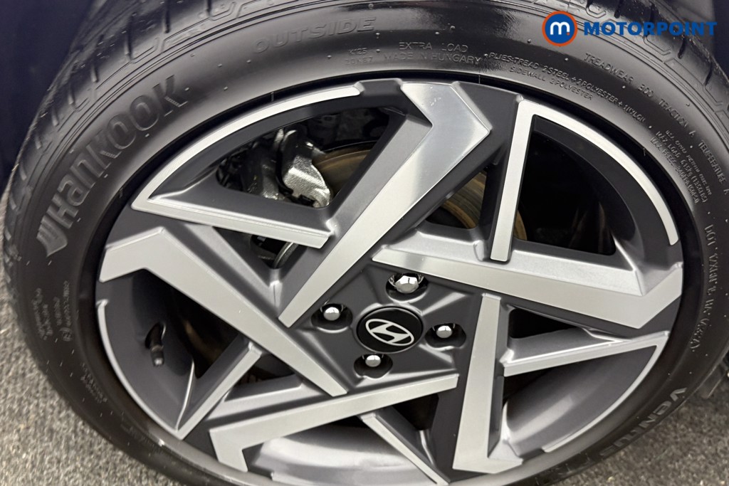 Used Hyundai i20 2025 for sale - 77381902: Photo 39