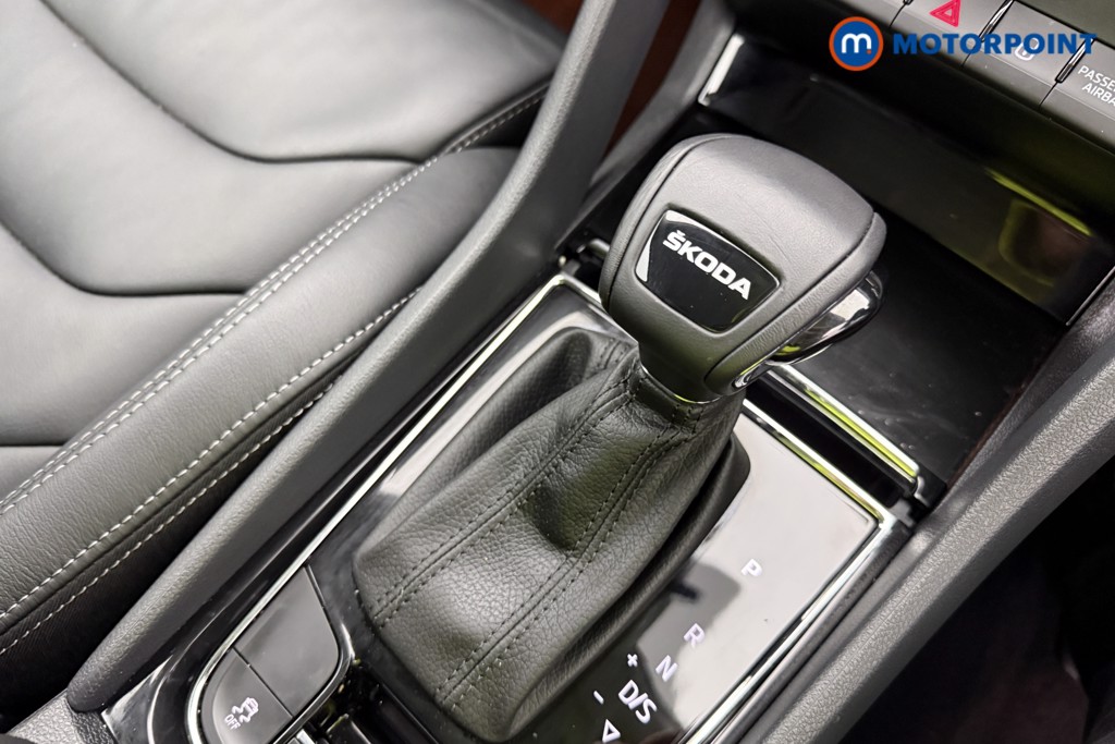 Used Skoda Kodiaq 2023 for sale - 78026764: Photo 20