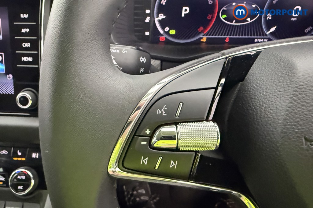 Used Skoda Kodiaq 2023 for sale - 78026764: Photo 21