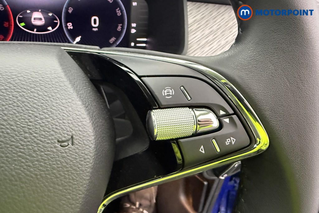 Used Skoda Kodiaq 2023 for sale - 78026764: Photo 22