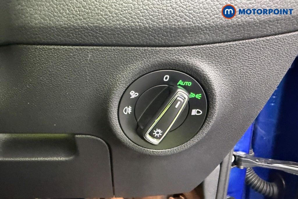 Used Skoda Kodiaq 2023 for sale - 78026764: Photo 23