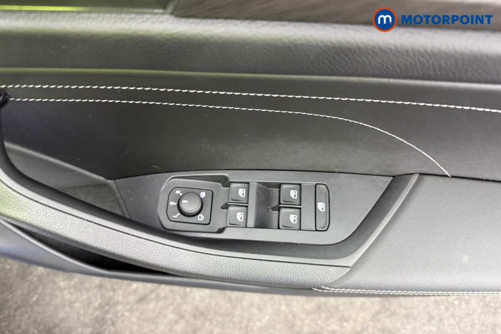 Used Skoda Kodiaq 2023 for sale - 78026764: Photo 24