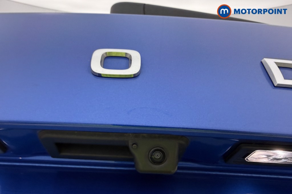 Used Skoda Kodiaq 2023 for sale - 78026764: Photo 28